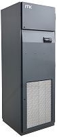 ITK AIR CAB Кондиционер прецизионный шкафной с выносным воздушным конденсатором 15,7кВт 3900м3/ч 675х675х1980мм место 2 из 2 | код AC-CS-M0201V-000-2 | IEK
